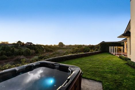 Photo of property in 47 Roy Hilton Drive, Flagstaff, Hamilton, 3210