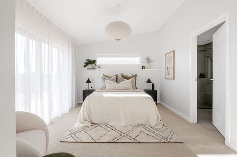 Photo of property in 3 Mcleod Mews, Rototuna, Hamilton, 3210