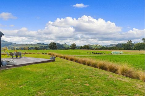 Photo of property in 25 Tio Street, Kakahi, Owhango, 3989