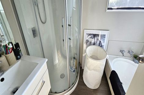 Photo of property in 37 Paine Street, Judea, Tauranga, 3110