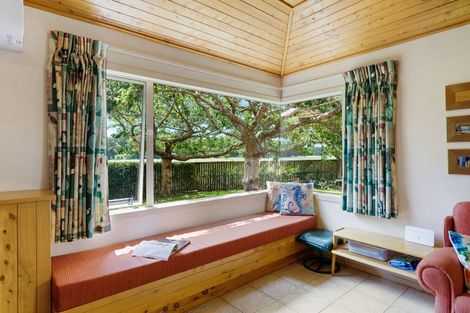 Photo of property in 423 Otaki Gorge Road, Hautere, Otaki, 5582