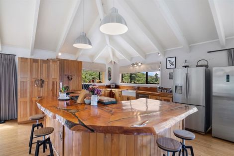 Photo of property in 1013 Takaka Hill Highway, Riwaka, Motueka, 7198