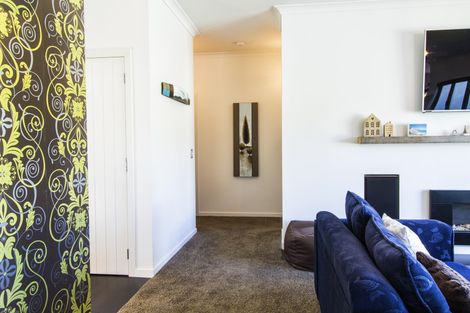 Photo of property in 9 The Dunes, Cromwell, 9310