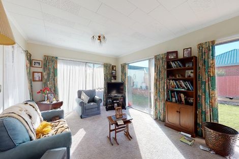 Photo of property in 42a Queens Drive, Allenton, Ashburton, 7700