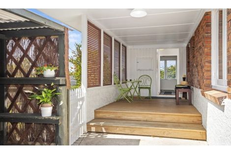 Photo of property in 15 Pacific Street, Waiuku, 2123