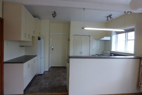 Photo of property in 76 Conway Street, Somerfield, Christchurch, 8024