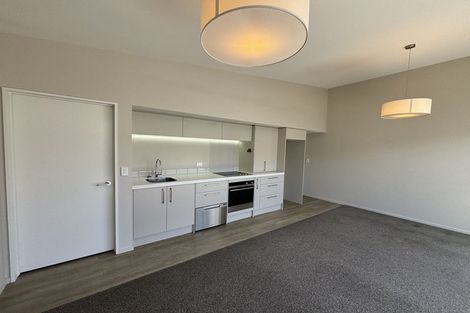 Photo of property in 7/71 Corsair Drive, Wigram, Christchurch, 8042