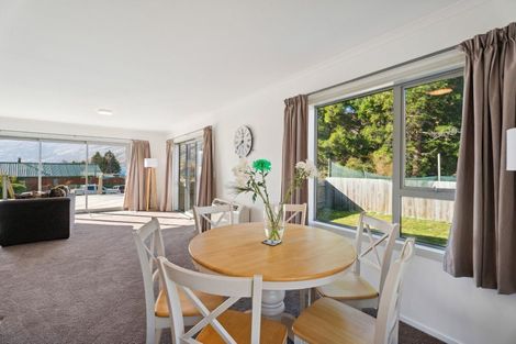 Photo of property in 1 Hector Close, Kingston, Athol, 9793