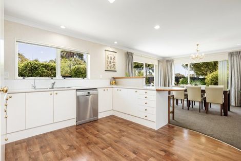 Photo of property in 95 Rowesdale Drive, Ohauiti, Tauranga, 3112