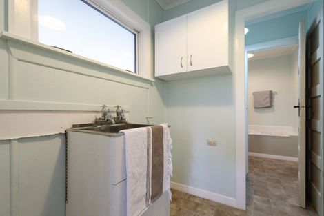 Photo of property in 3/95 Parkers Road, Tahunanui, Nelson, 7011