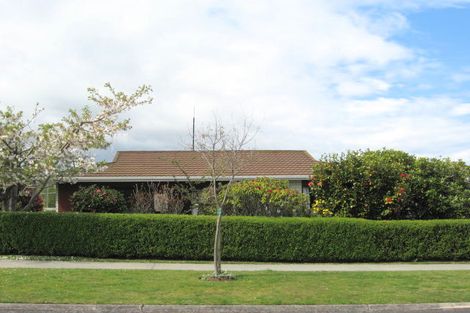 Photo of property in 37 Tui Street, Taupo, 3330