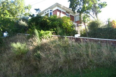 Photo of property in 33 Kelvin Road, North East Valley, Dunedin, 9010