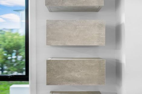 Photo of property in 7a Reg Pearce Way, Glen Innes, Auckland, 1072