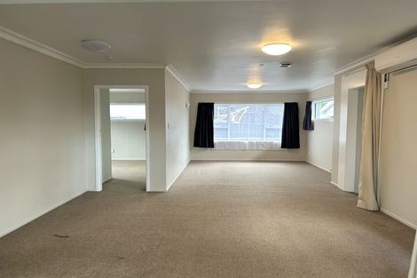 Photo of property in 29 Roosevelt Road, Western Heights, Rotorua, 3015