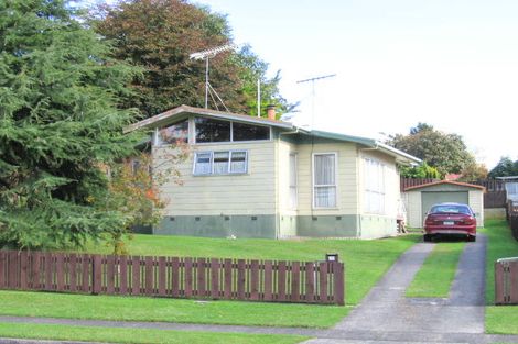 Photo of property in 68 Kauri Street, Tokoroa, 3420