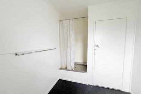 Photo of property in 6/239 Old Farm Road, Hamilton East, Hamilton, 3216