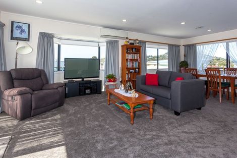 Photo of property in 28b Hornsea Road, Tairua, 3508