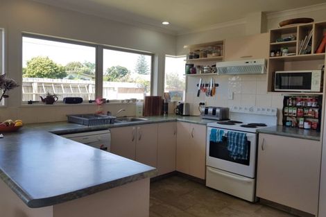 Photo of property in 20a Paterson Street, Mount Maunganui, 3116