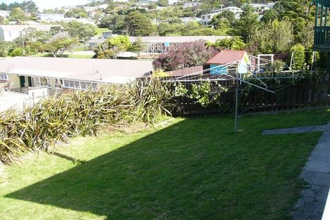 Photo of property in 8 Mark Avenue, Paparangi, Wellington, 6037