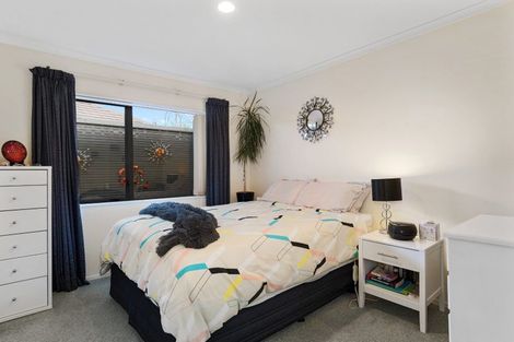 Photo of property in 33 Bethlehem Heights, Bethlehem, Tauranga, 3110