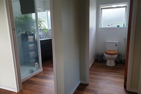 Photo of property in 3078 State Highway 14, Tangiteroria, 0381