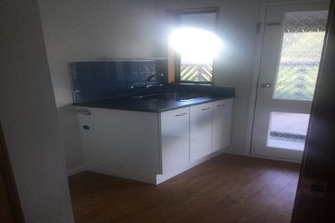 Photo of property in 38a Teece Drive, Motueka, 7120