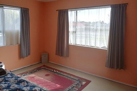 Photo of property in 1/17 Townshend Crescent, Greenmeadows, Napier, 4112