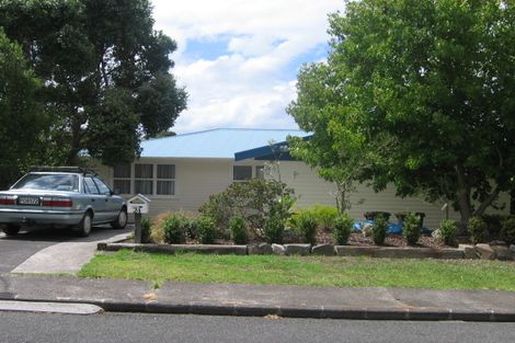 Photo of property in 24 Margaret Place, Milford, Auckland, 0620
