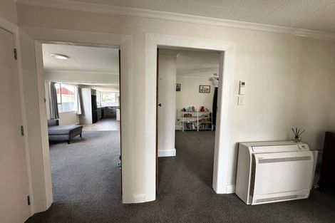 Photo of property in 94 Bealey Street, Hokitika, 7810
