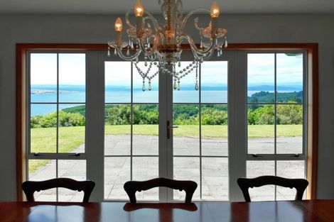 Photo of property in 26 Brunette Drive, Acacia Bay, Taupo, 3330