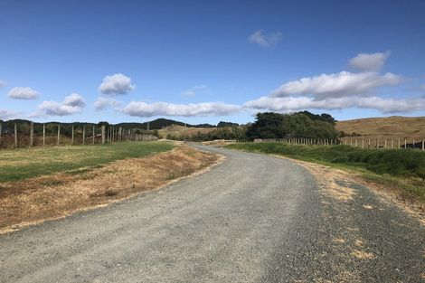 Photo of property in 16 Moorey Lane, Otaika, Whangarei, 0170