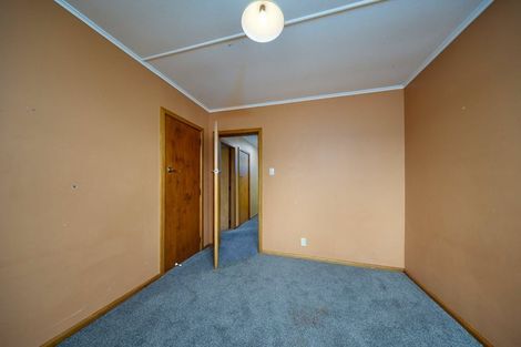 Photo of property in 19 Deal Street, Kaikoura, 7300