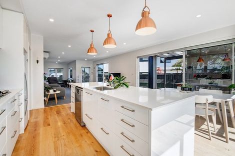 Photo of property in 7 Lancewood Lane, Kaukapakapa, Helensville, 0875