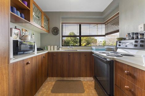 Photo of property in 5 Peppertree Lane, Pahiatua, 4910