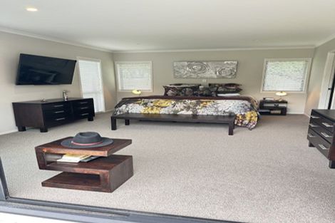 Photo of property in 146 Munro Road, Minden, Tauranga, 3179
