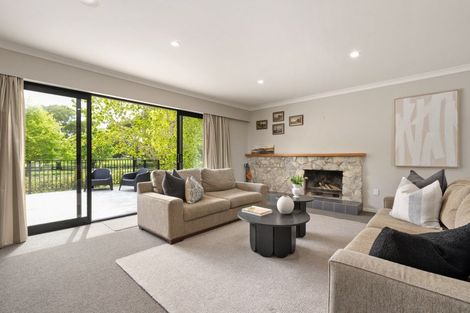 Photo of property in 286 Pencarrow Road, Tamahere, Hamilton, 3283