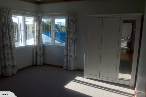 Photo of property in 42 Premier Avenue, Point Chevalier, Auckland, 1022