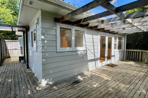 Photo of property in 2/8 Greenhill Crescent, Pakuranga, Auckland, 2010