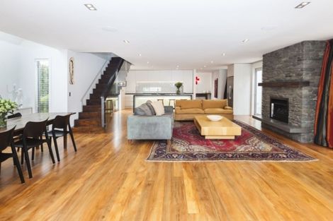 Photo of property in 59b Carlton Mill Road, Merivale, Christchurch, 8014