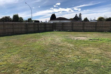 Photo of property in 4 Ranui Road, Stoke, Nelson, 7011