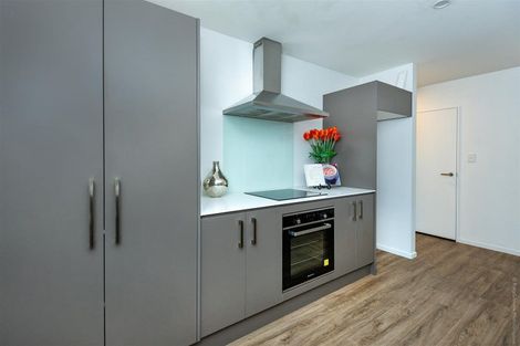 Photo of property in 30 Rothwell Drive, Rolleston, 7615