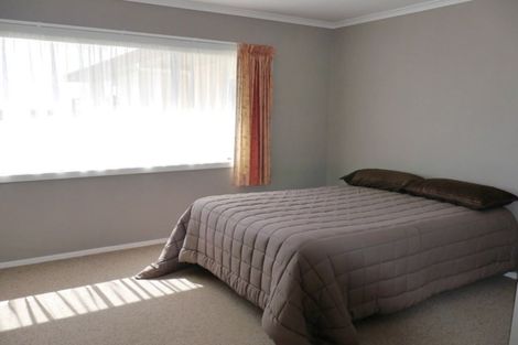 Photo of property in 156 King Road, Inglewood, 4386