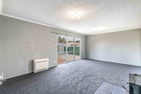 Photo of property in 35a Lawrence Street, East Gore, Gore, 9710