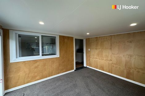 Photo of property in 174 Melbourne Street, South Dunedin, Dunedin, 9012