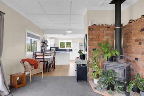 Photo of property in 93 Gibson Lane, Te Awamutu, 3800