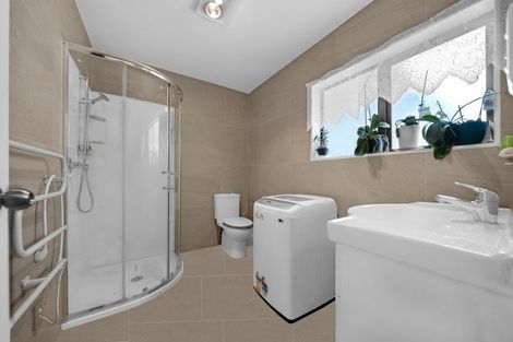 Photo of property in 56 Mili Way, Ranui, Auckland, 0612