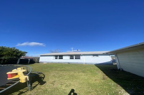 Photo of property in 4 Waipuna Place, Tokoroa, 3420