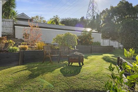 Photo of property in 43 Egmont Street, Ohauiti, Tauranga, 3112