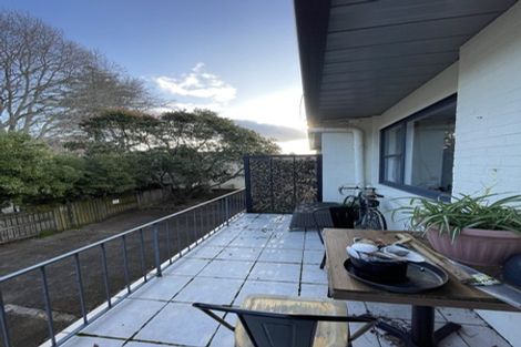 Photo of property in 7/69a Landscape Road, Mount Eden, Auckland, 1024