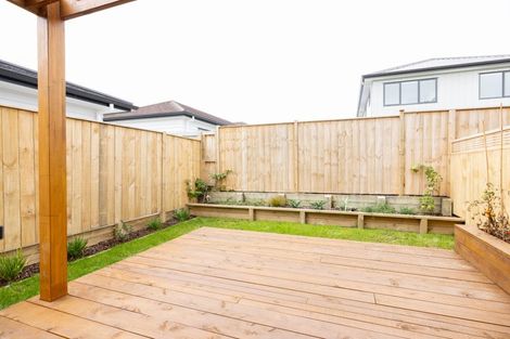 Photo of property in 58 Nganui Avenue, Takanini, Auckland, 2112